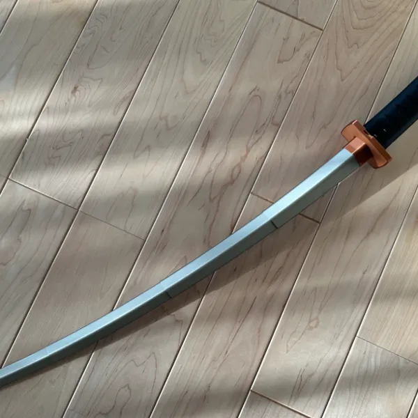 https://makerworld.bblmw.com/makerworld/user/1120470571/collection/2025-11-12_3cd76847476448.png