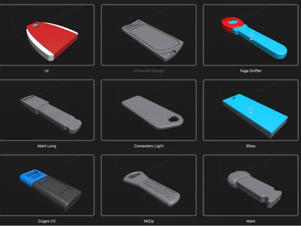 https://makerworld.bblmw.com/makerworld/user/1120512843/collection/2024-09-05_16b0c4227337a8.png