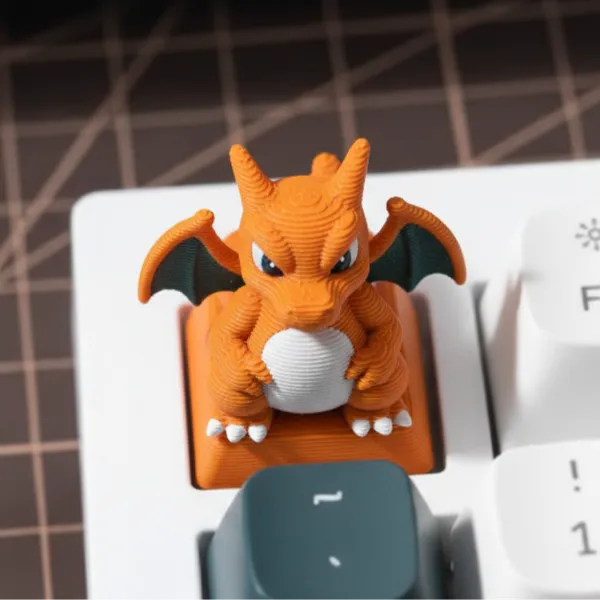 https://makerworld.bblmw.com/makerworld/user/1121189509/collection/2026-01-03_4312e92b879b4.png