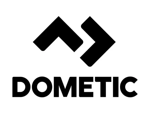 https://makerworld.bblmw.com/makerworld/user/1121272837/collection/82f0f330-1c91-11f0-810b-fdbead156616.jpg