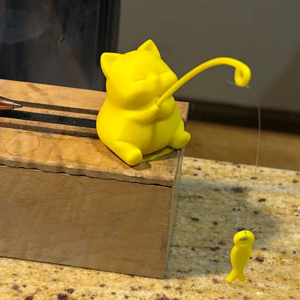 https://makerworld.bblmw.com/makerworld/user/1121322040/collection/2025-09-06_51e0dcd9206a88.jpg