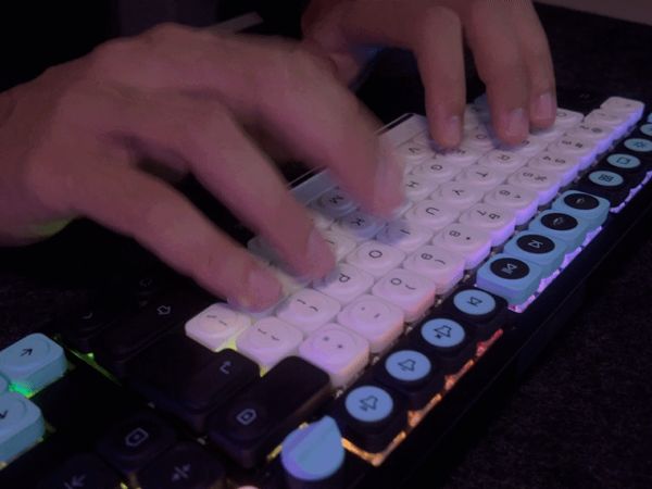 https://makerworld.bblmw.com/makerworld/user/1121749608/collection/2025-09-27_e347b04286a9c.gif