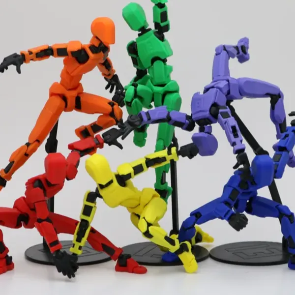 https://makerworld.bblmw.com/makerworld/user/1123194128/collection/2025-07-08_a86bfd2cbe32b8.webp