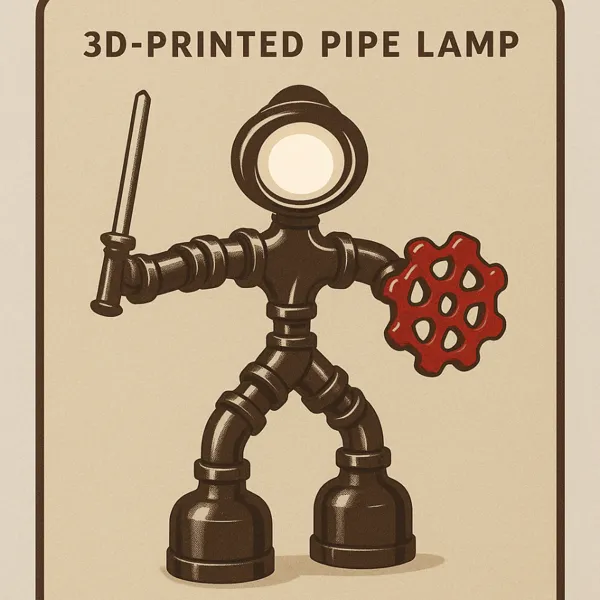 https://makerworld.bblmw.com/makerworld/user/112457423/collection/2025-06-25_95c2e5503c208.png