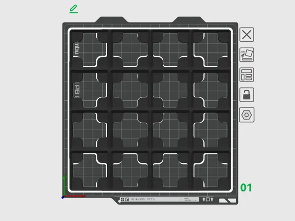 https://makerworld.bblmw.com/makerworld/user/1126902410/collection/2025-01-31_4210806f84a84.png