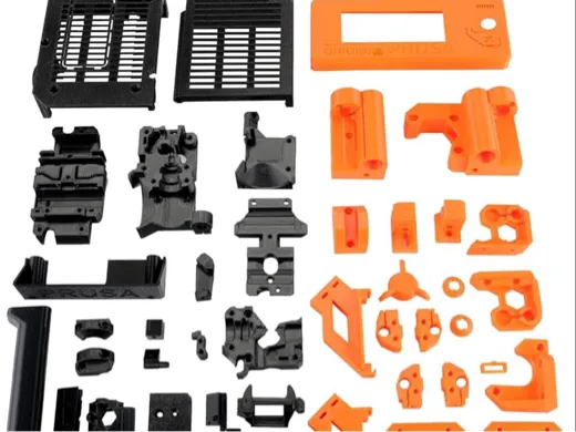 https://makerworld.bblmw.com/makerworld/user/1128441704/collection/10077900-e052-11ef-89df-7dca7bc47145.jpg