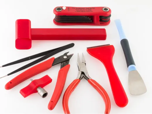 https://makerworld.bblmw.com/makerworld/user/1128441704/collection/9b52c380-e051-11ef-89df-7dca7bc47145.jpg
