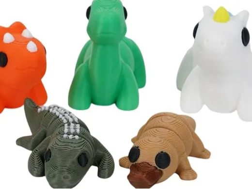 https://makerworld.bblmw.com/makerworld/user/1128441704/collection/adadb530-e051-11ef-89df-7dca7bc47145.jpg