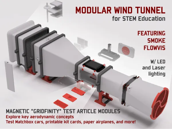 https://makerworld.bblmw.com/makerworld/user/1130106399/collection/2025-01-11_7e5f067f2b5348.png