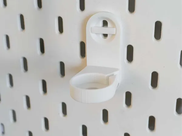 https://makerworld.bblmw.com/makerworld/user/1130951705/collection/2024-12-13_3253a2f9844b78.jpg