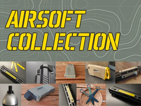 https://makerworld.bblmw.com/makerworld/user/1130951705/collection/2025-01-09_e32333dc35a898.png