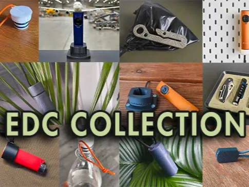 https://makerworld.bblmw.com/makerworld/user/1130951705/collection/2025-02-04_e04e6fce4be1e.jpg