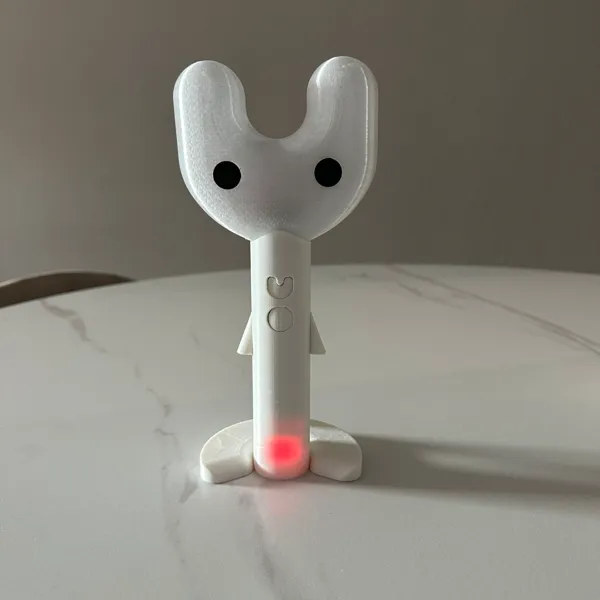 https://makerworld.bblmw.com/makerworld/user/1131064654/collection/2025-12-17_217a16c25919d8.jpeg