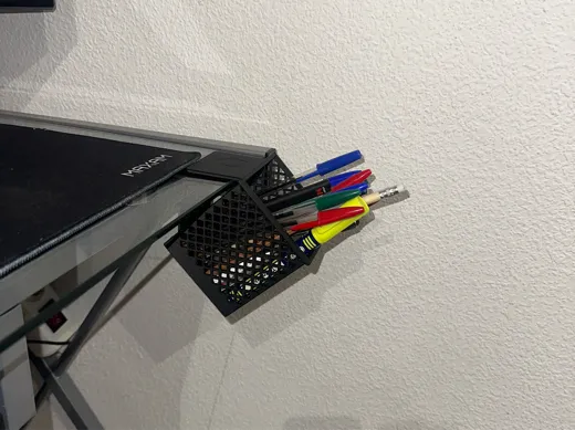 https://makerworld.bblmw.com/makerworld/user/1131064654/collection/c64386c0-c7a9-11f0-aa0e-c1861f0e2056.jpg