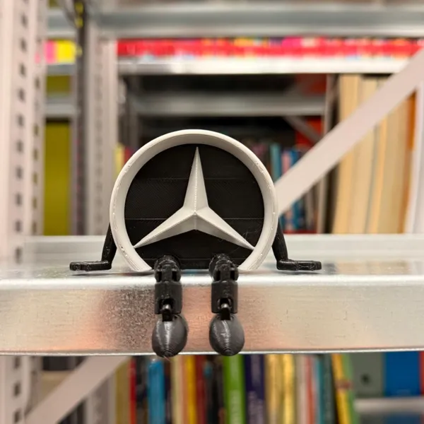 https://makerworld.bblmw.com/makerworld/user/1132443696/collection/2025-09-10_ba355df1fc54a.jpg