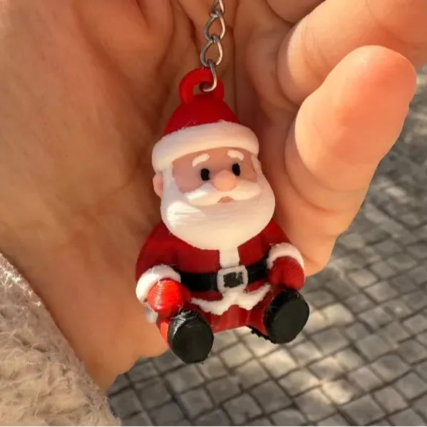 https://makerworld.bblmw.com/makerworld/user/1132443696/collection/2025-12-18_da867d182f9d58.webp