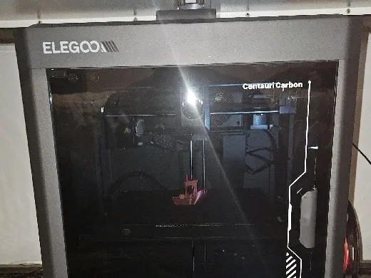 https://makerworld.bblmw.com/makerworld/user/1133455877/collection/4d002b50-30a1-11f0-bdf8-e3ccb5993e93.jpg
