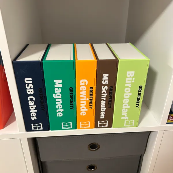 https://makerworld.bblmw.com/makerworld/user/1134541787/collection/2026-01-13_c3bf4eb9f1f15.jpeg