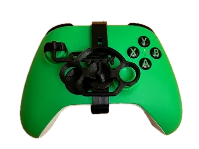 https://makerworld.bblmw.com/makerworld/user/1135108989/collection/2025-03-12_b59e8480685cc.webp