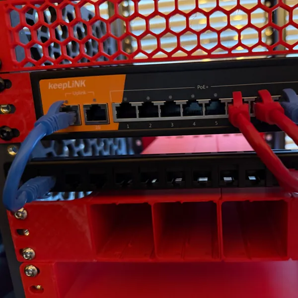https://makerworld.bblmw.com/makerworld/user/1135849459/collection/2025-05-21_4ed8892abf6e38.jpg