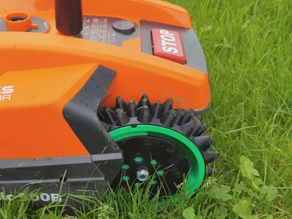https://makerworld.bblmw.com/makerworld/user/1136044107/collection/2024-10-30_79809d23db0ce.jpg