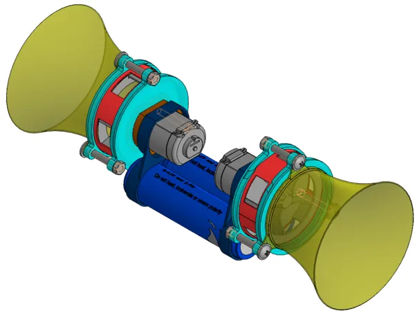 https://makerworld.bblmw.com/makerworld/user/113748534/collection/2025-03-27_d8d80a02fe352.png