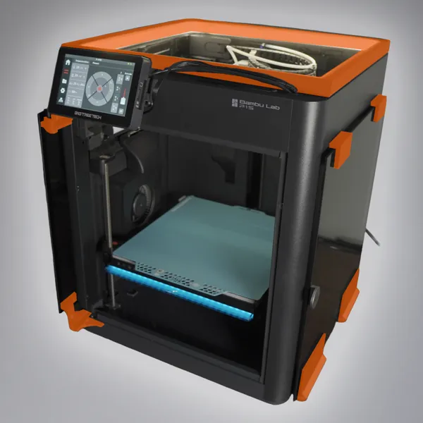 https://makerworld.bblmw.com/makerworld/user/1138001690/collection/2025-09-06_d867ab0ba5c82.png
