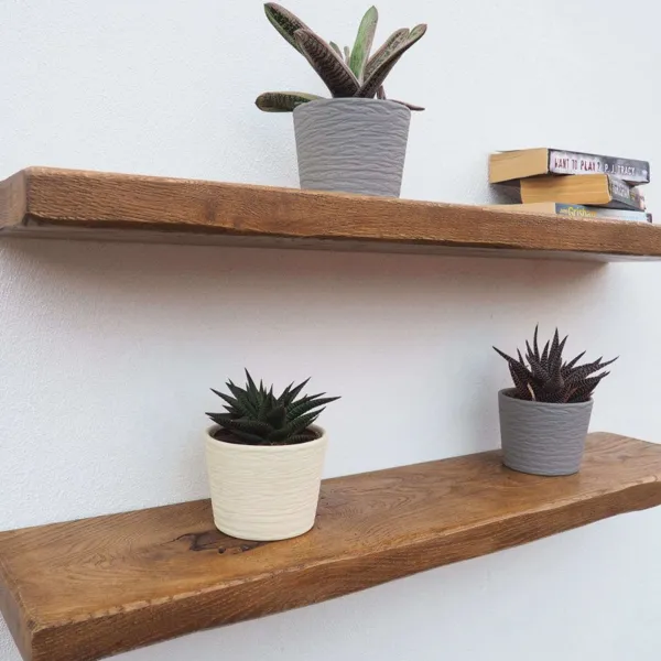 https://makerworld.bblmw.com/makerworld/user/1138505771/collection/2025-09-28_5a1acd55b2d3c.jpg
