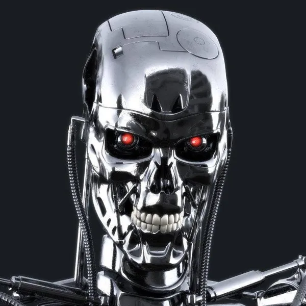 https://makerworld.bblmw.com/makerworld/user/1138505771/collection/2025-09-28_a8e7beb79b742.jpg