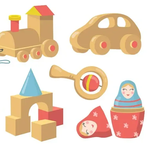 https://makerworld.bblmw.com/makerworld/user/1138505771/collection/2025-09-29_0e05c3fb079428.webp
