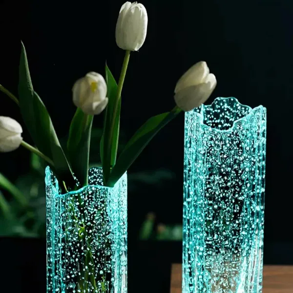 https://makerworld.bblmw.com/makerworld/user/1138505771/collection/2025-09-29_3e8b752ab15b2.webp