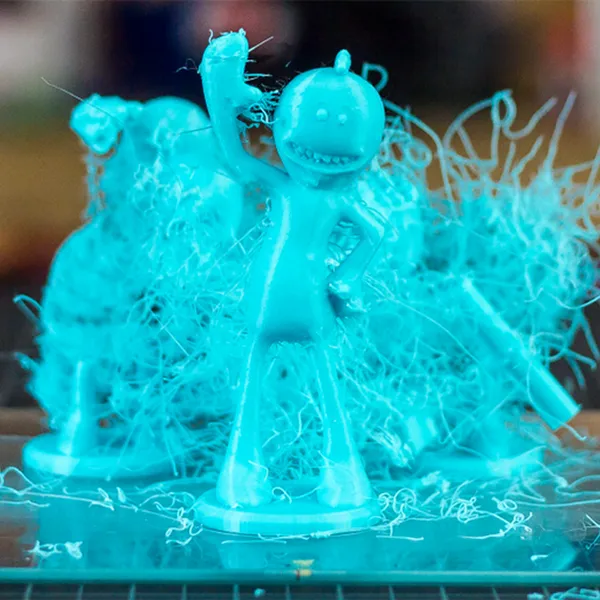 https://makerworld.bblmw.com/makerworld/user/1138505771/collection/2025-09-29_d648bd9e99354.png