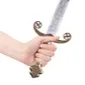 Holders