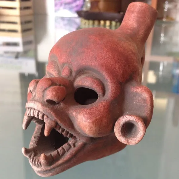 https://makerworld.bblmw.com/makerworld/user/1138505771/collection/2025-09-30_2794c1049b7418.jpg