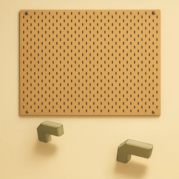 https://makerworld.bblmw.com/makerworld/user/1138584876/collection/2025-09-21_1fcbacbf2de6b.png