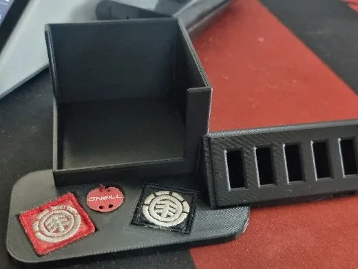 https://makerworld.bblmw.com/makerworld/user/1138968132/collection/18431ba0-2dbf-11f0-862e-cd4b111eb8ea.jpg