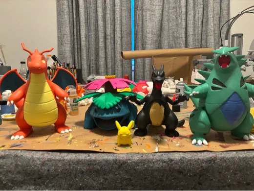 https://makerworld.bblmw.com/makerworld/user/1140009635/collection/aa109240-0274-11f0-9329-c326ba87e76f.jpg