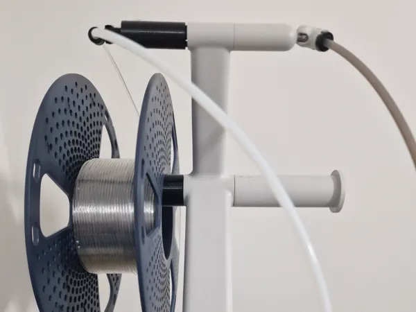 https://makerworld.bblmw.com/makerworld/user/1140038953/collection/2025-03-28_2594545ac8326.jpg