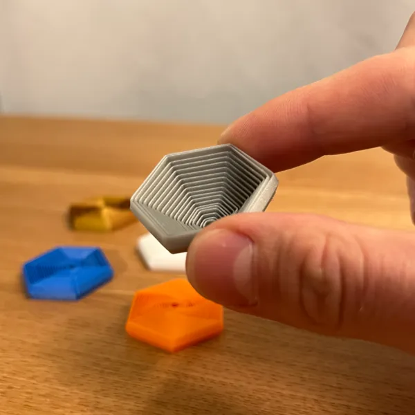 https://makerworld.bblmw.com/makerworld/user/114078812/collection/2025-08-29_115d44a5a438b8.jpg