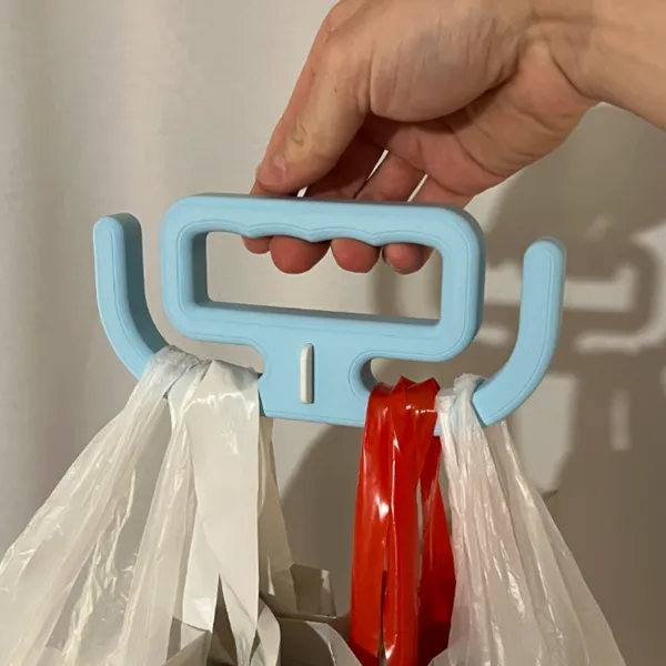 https://makerworld.bblmw.com/makerworld/user/114078812/collection/2025-08-29_3e6728e6f0347.jpg