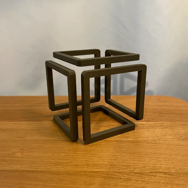 https://makerworld.bblmw.com/makerworld/user/114078812/collection/2025-08-29_884696d2b398a8.jpg