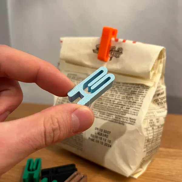 https://makerworld.bblmw.com/makerworld/user/114078812/collection/2025-08-29_adaed28f4d2e28.jpg