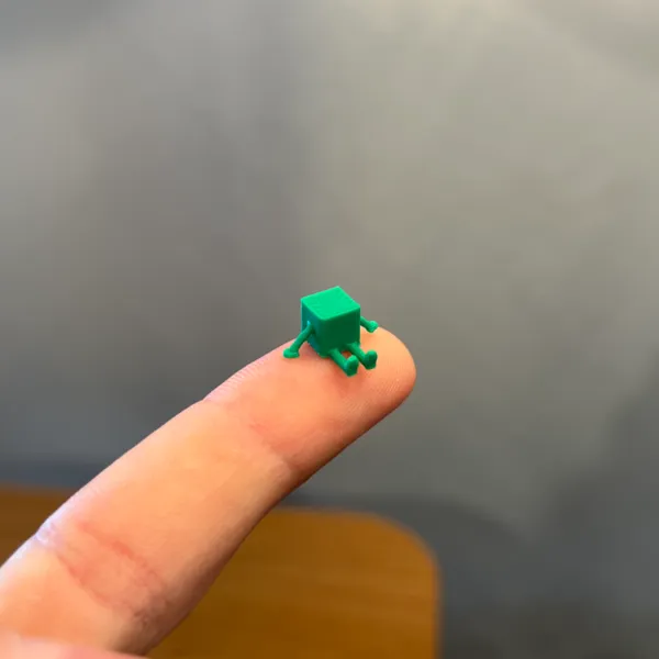 https://makerworld.bblmw.com/makerworld/user/114078812/collection/2025-08-29_c39e3552470fa.jpg