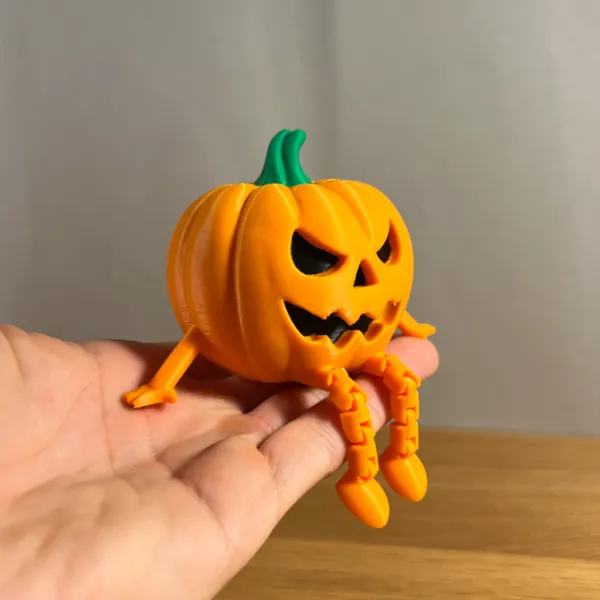 https://makerworld.bblmw.com/makerworld/user/114078812/collection/2025-08-31_5080711c3e2b08.jpg