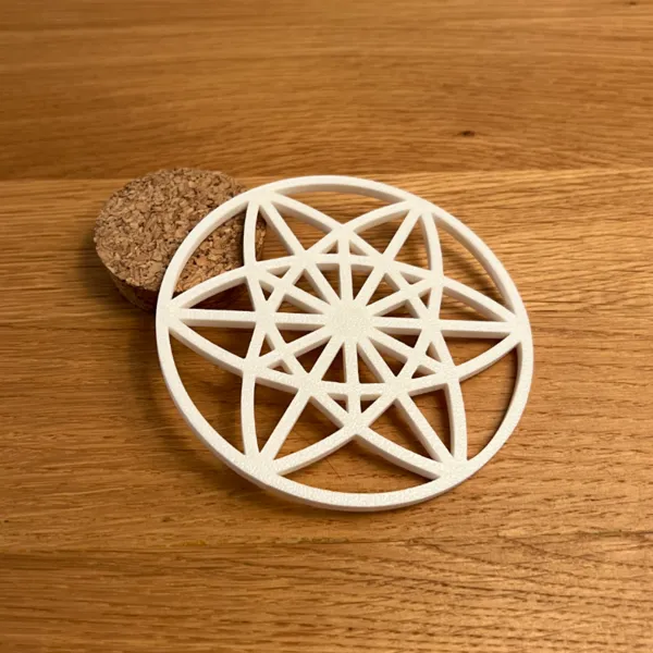 https://makerworld.bblmw.com/makerworld/user/114078812/collection/2025-08-31_69b4d051c5277.jpg