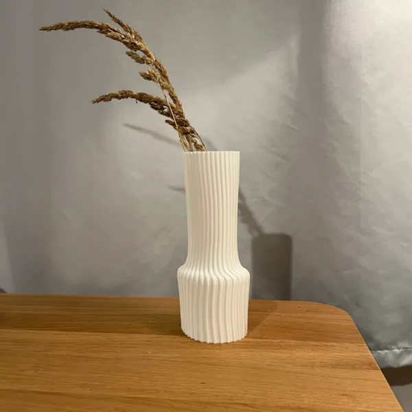 https://makerworld.bblmw.com/makerworld/user/114078812/collection/2025-08-31_e6f0615addb47.jpg