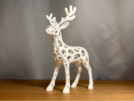 https://makerworld.bblmw.com/makerworld/user/114078812/collection/99c8c020-b29f-11f0-a1ea-b121b90fdda9.jpg