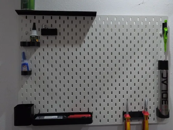 https://makerworld.bblmw.com/makerworld/user/1141064045/collection/2024-11-16_81c03b197fc3.jpg