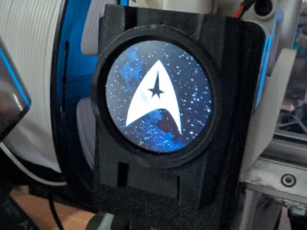 https://makerworld.bblmw.com/makerworld/user/1141064045/collection/2025-04-23_1415a4023167d.jpg