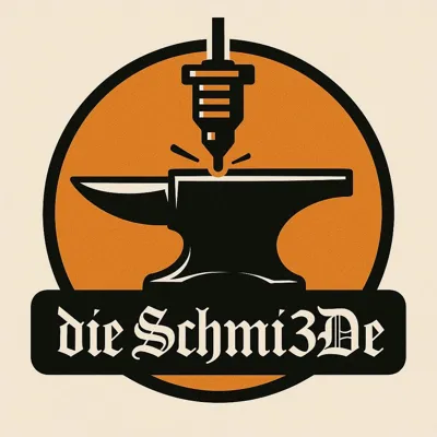 3D Community